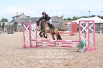 BPP_1690