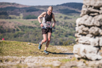 Dean Barwick-285