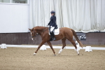 SBM_007229