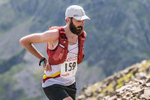 Borrowdale-1138