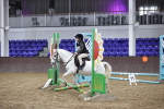 SBM_003177