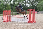 BPP_8599