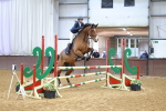 SBM_010370