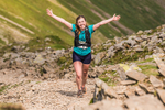 Helvellyn-840