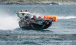 Powerboat Race-3_25-06-2016-45