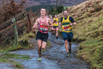 Loopy Latrigg-572