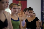 Colorado Ballet_152