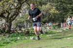 Dovedale-637