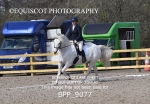 BPP_9077