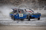 Autocross_10-10-2021-68