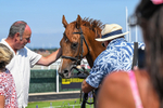 140726-Race 2-What A Tahoo-0032