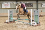 BPP_6093