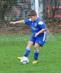 Ibis Under 9 vs Sedbergh Wanderers Under 9 (19/11/22) portfolio
