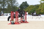 SBM_45291