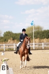 SBM_019257