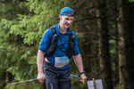 Glentress Marathon-1033