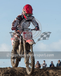 Moto-X 2015_Round-1-83