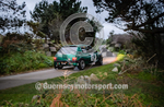 Comprop Guernsey Rally 2023_Friday-52