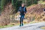Glentress-483