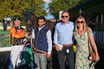 140926-Race 7-Forest Caper-3360