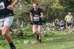 Dovedale-733