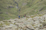 Duddon Long-542