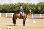 SBM_000259