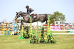 SBM_03229