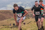 Loughrigg-480