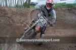 Moto-X_17-11-2012-87