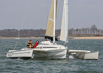 130421 KATJA WT7A5941