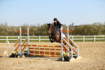SBM_000402