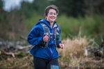 Glentress-2352