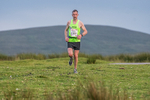 Tebay-554