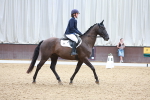 SBM_000825