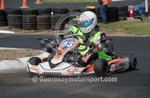 Kart_Inter Island 2016-109