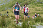 Ingleborough-371