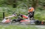 Hillclimb_02-05-2016_KART-26