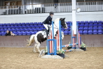SBM_009535