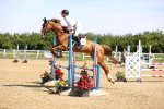 SBM_003672