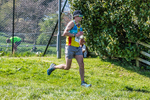 The Finish-840