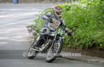 GMCCC Hill Climb_05-05-2014_Bike-129