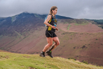 British Fell Relay-4034