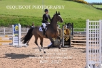 BPP_2027