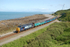 JL - 8.7.15 37409 2C40 08.42 Carlisle - Barrow, Parton North Junc
