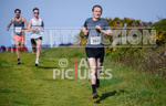 Keith Falla Memorial XC 2023-35