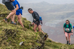 Dunnerdale-540