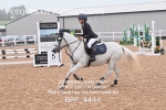 BPP_4444