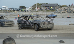 Autocross_08-03-2015-28