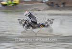 Sandracing_02-05-2015-126